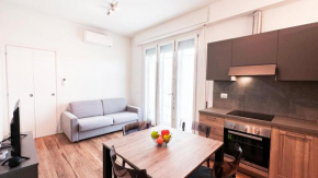 Ghiberti Boutique Apartment